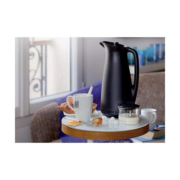 Tupperware, Thermotup Pitcher 1L - 150201