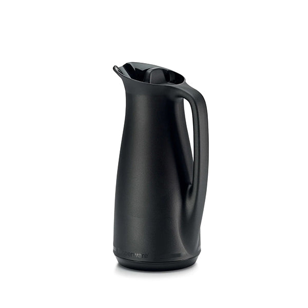 Tupperware, Thermotup Pitcher 1L - 150201