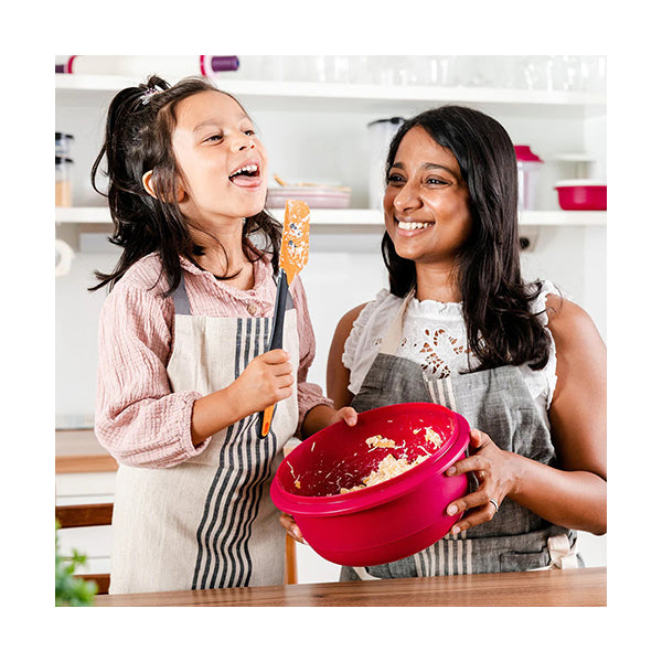 Tupperware, Ultimate Mixing Bowl 2L - 254119