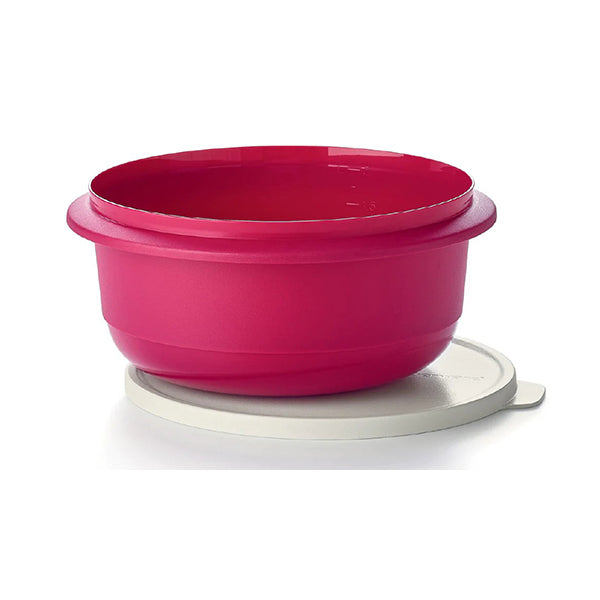 Tupperware, Ultimate Mixing Bowl 2L - 254119