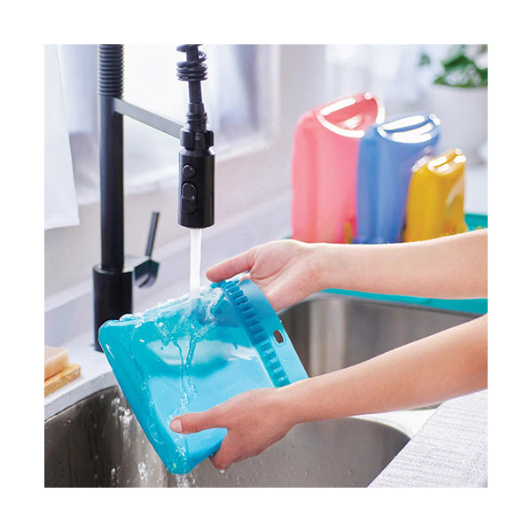 Tupperware, Ultimate Silicone Small Bag - 271410