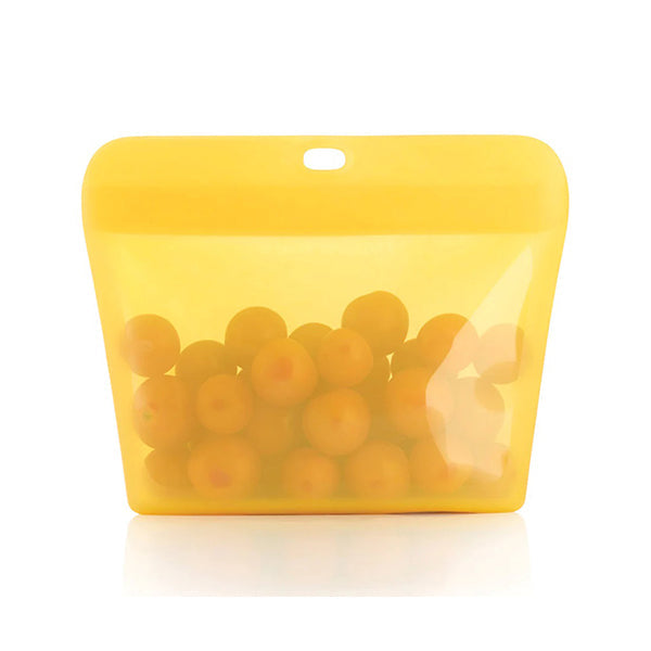 Tupperware, Ultimate Silicone Small Bag - 271410