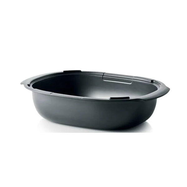 Tupperware, Ultra Pro 2L, for Oven Cooking - 113652