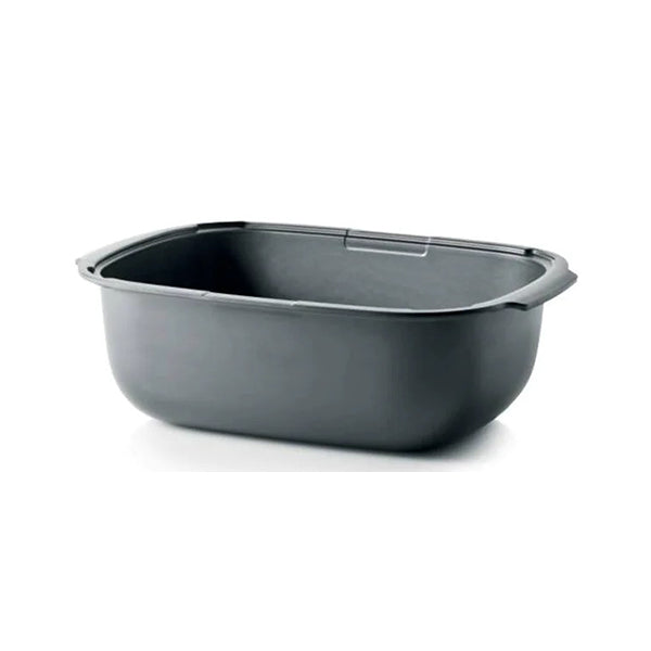 Tupperware, Ultra Pro 5.7L, for Oven Cooking - 266267