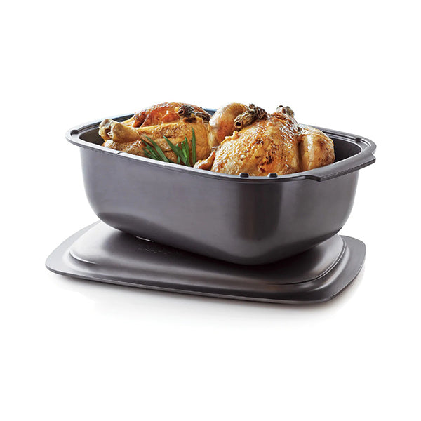 Tupperware, Ultra Pro 5.7L, for Oven Cooking - 266267