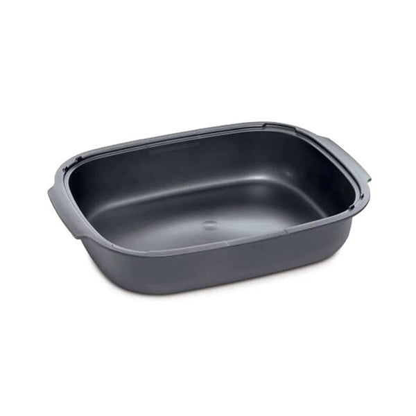 Tupperware, Ultra Pro Lasagna 3.3L, for Oven Cooking - 105649