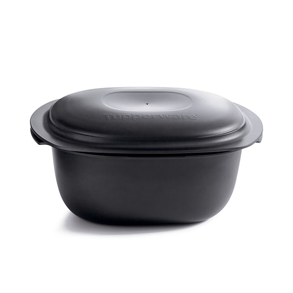 Tupperware, UltraPro 3.5L - 101324