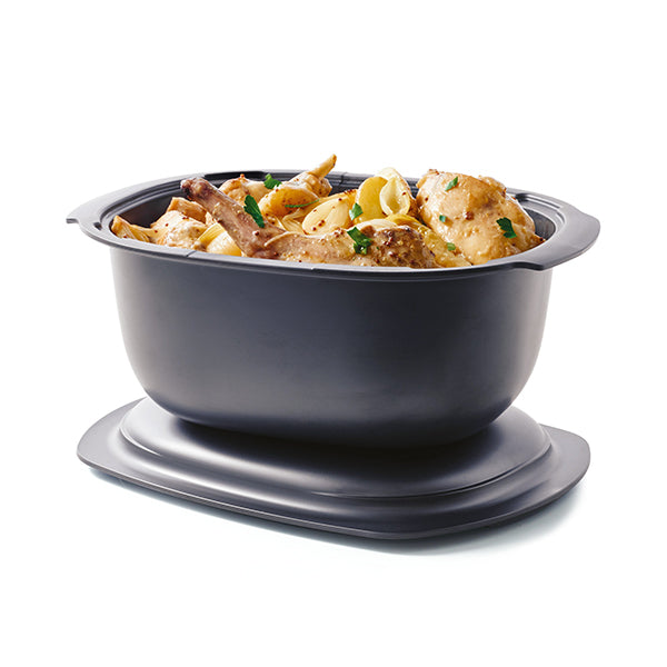 Tupperware, UltraPro 3.5L - 101324