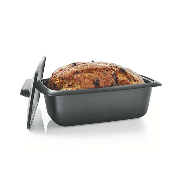 Tupperware, UltraPro Loaf Pan 1.8L - 266268