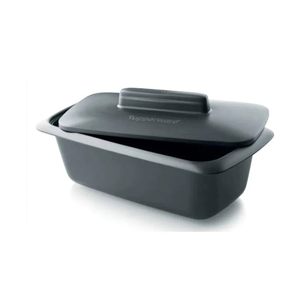 Tupperware, UltraPro Loaf Pan 1.8L - 266268