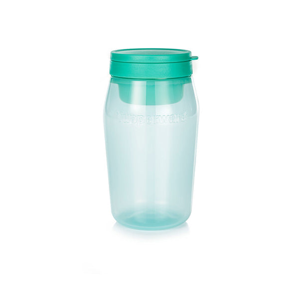 Tupperware, Universal Jar 825Ml - 261344
