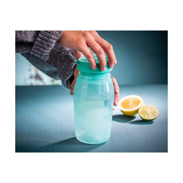 Tupperware, Universal Jar 825Ml - 261344