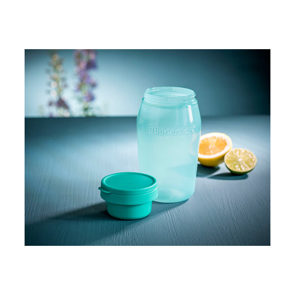Tupperware, Universal Jar 825Ml - 261344