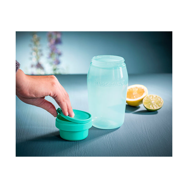 Tupperware, Universal Jar 825Ml - 261344