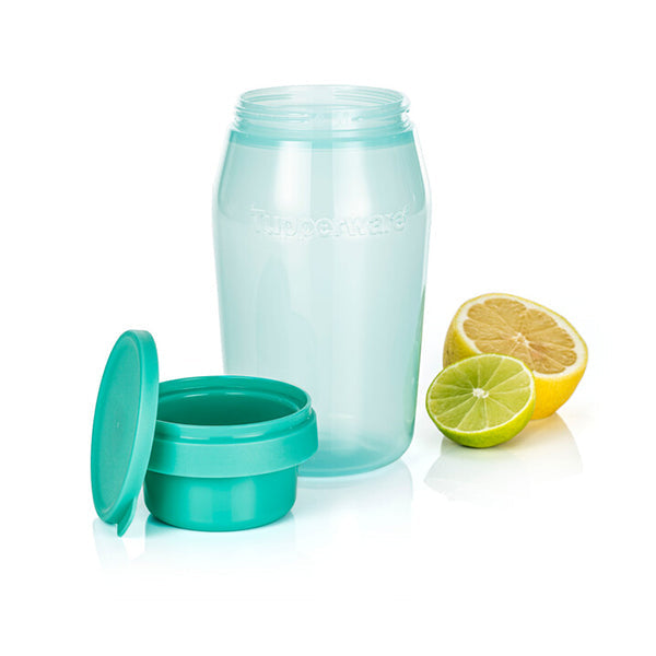 Tupperware, Universal Jar 825Ml - 261344