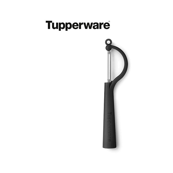 Tupperware, Vertical Peeler - 268895