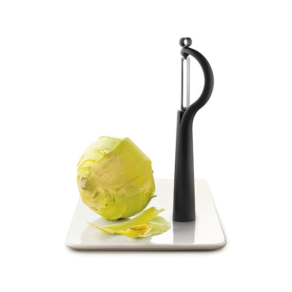 Tupperware, Vertical Peeler - 268895