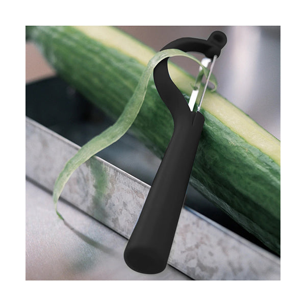 Tupperware, Vertical Peeler - 268895