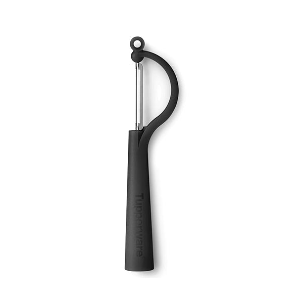 Tupperware, Vertical Peeler - 268895