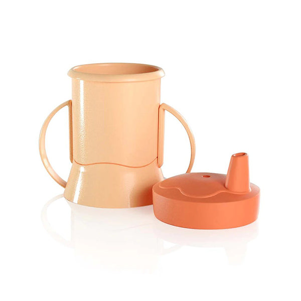 Tupperware Sip-N-Care - 266264