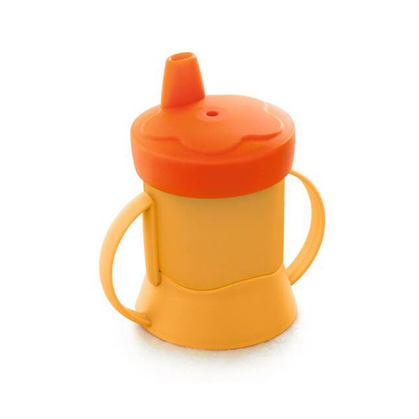 Tupperware Sip-N-Care - 266264