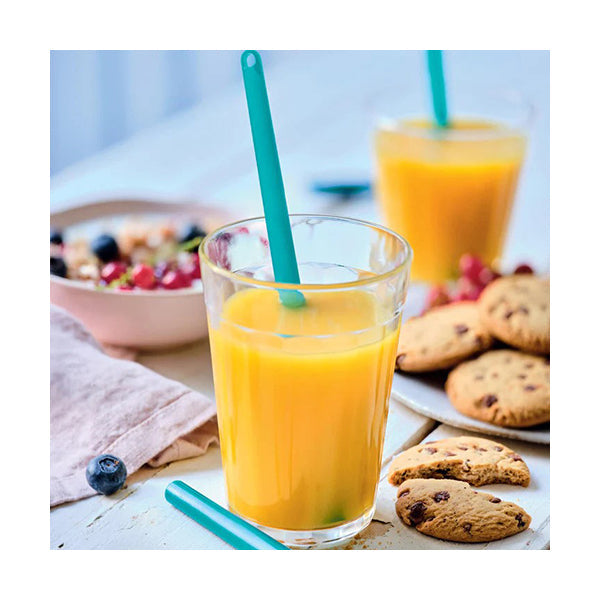 Tupperware, Eco Straw - 262139