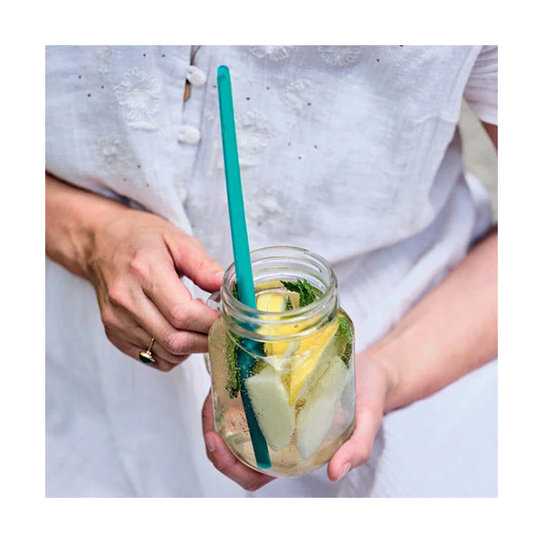 Tupperware, Eco Straw - 262139