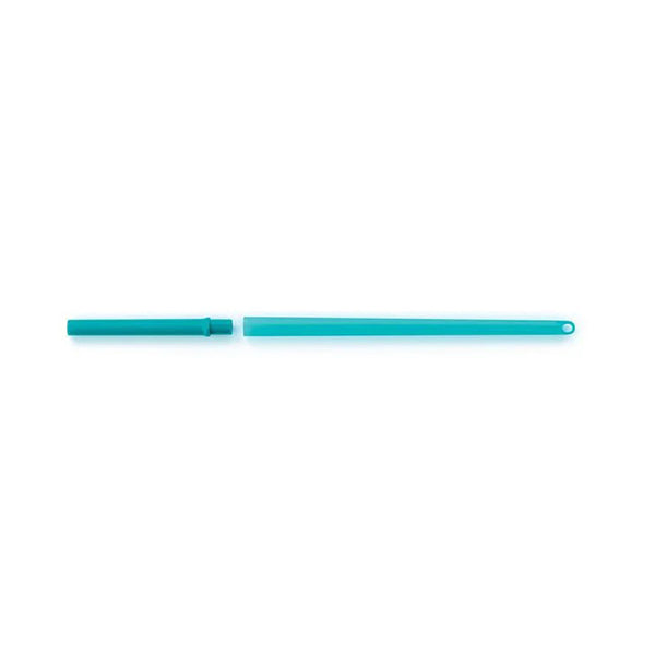 Tupperware, Eco Straw - 262139