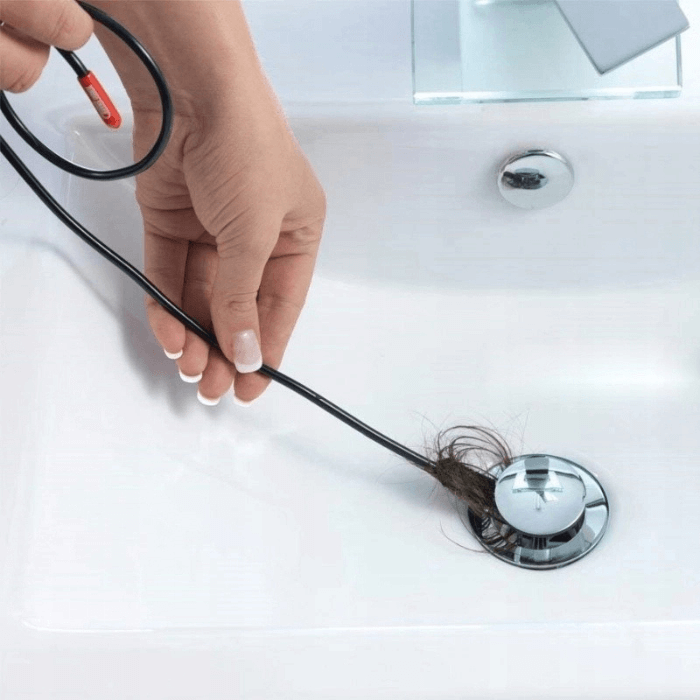 Drain Opener - Medaid International