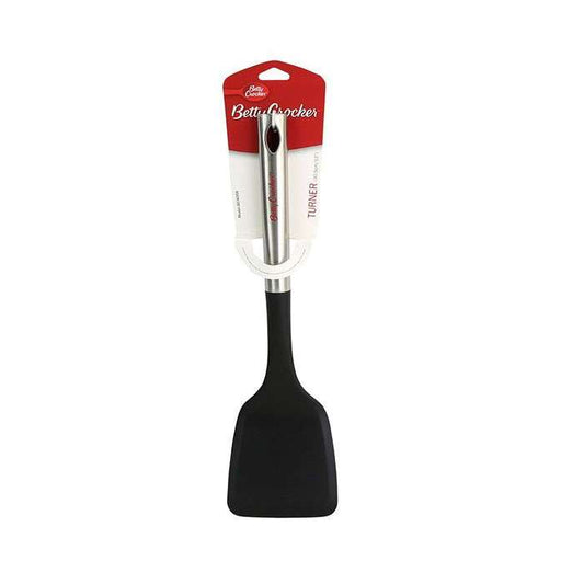Turner 34.5cm rectangle flat By Betty Crocker
