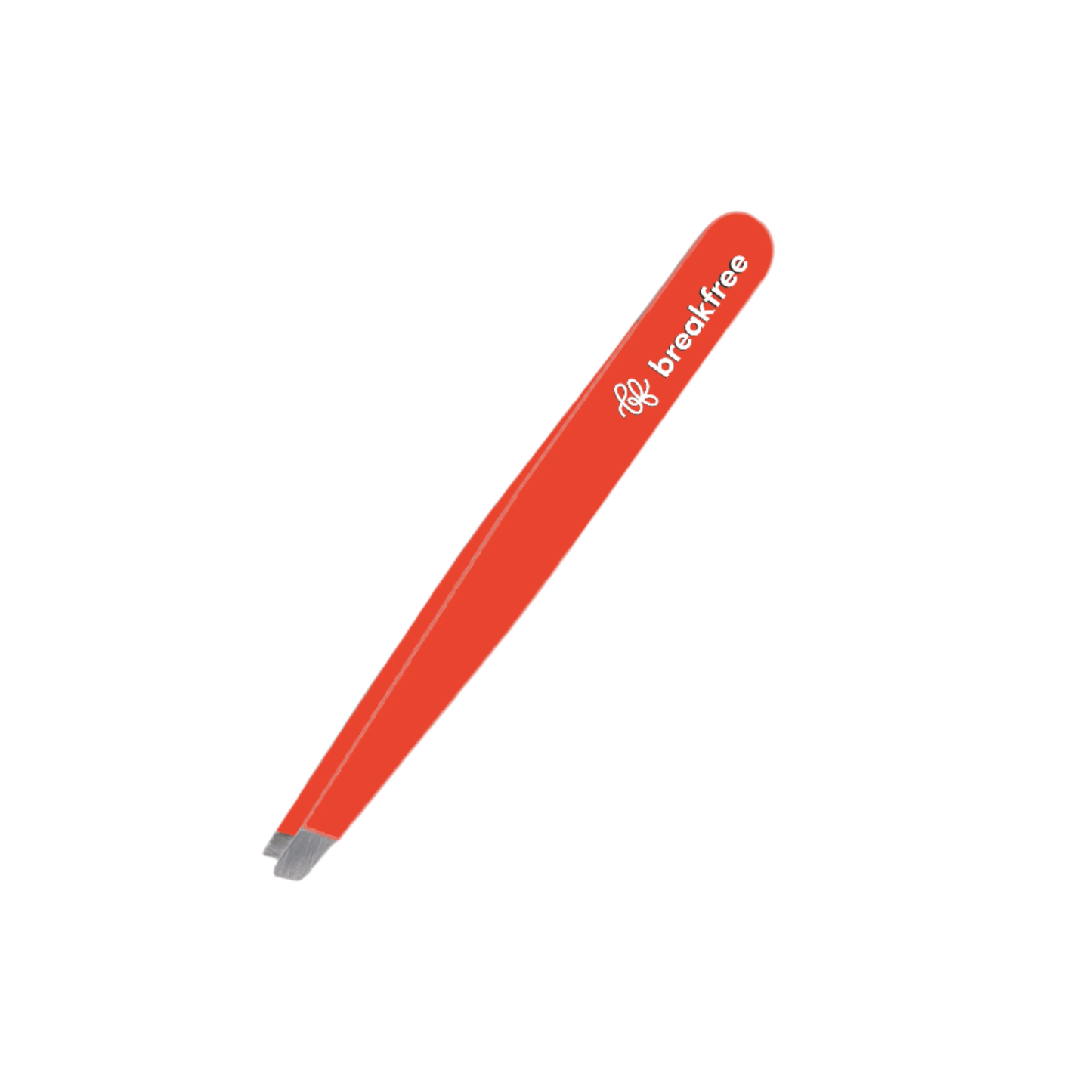 Breakfree Tweezers - Medaid International