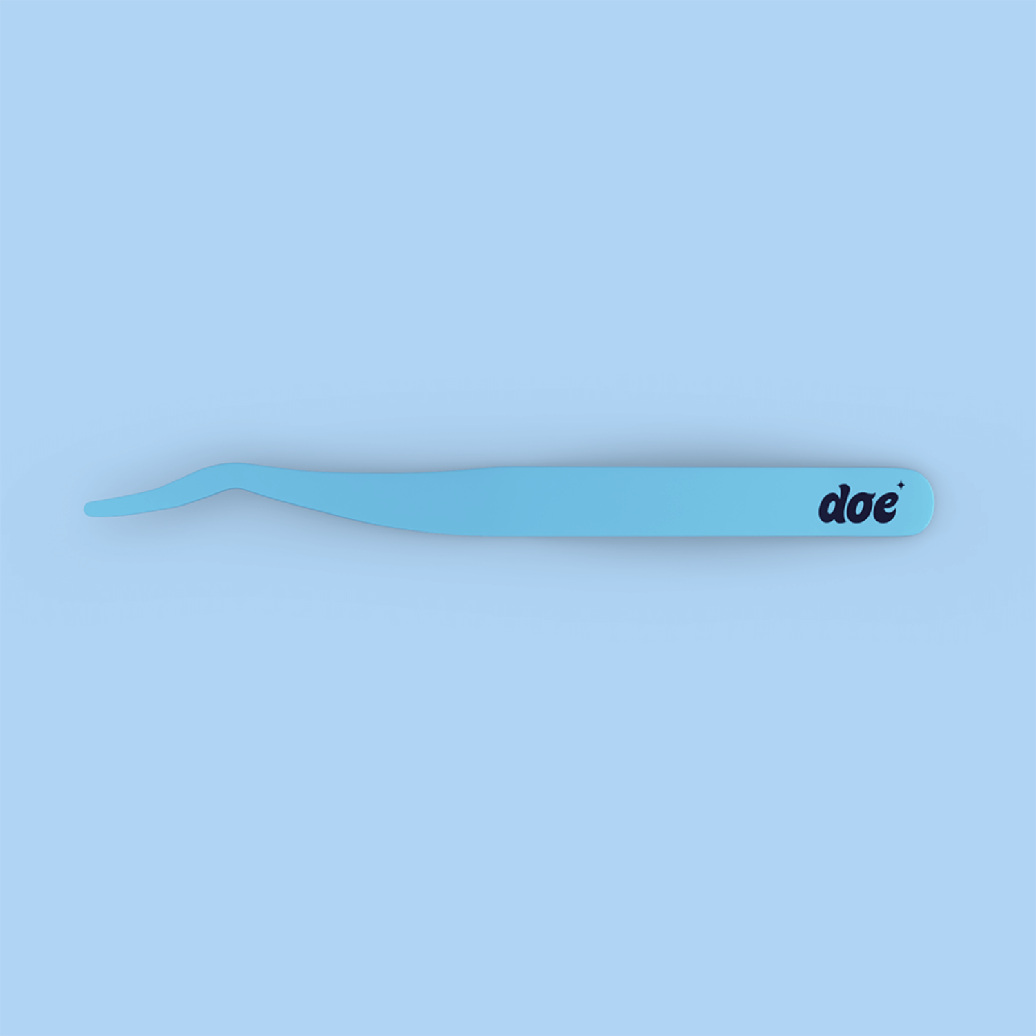 Doe Tweezer - Medaid International