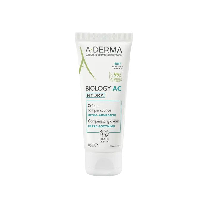 Biology AC Hydra - Medaid International