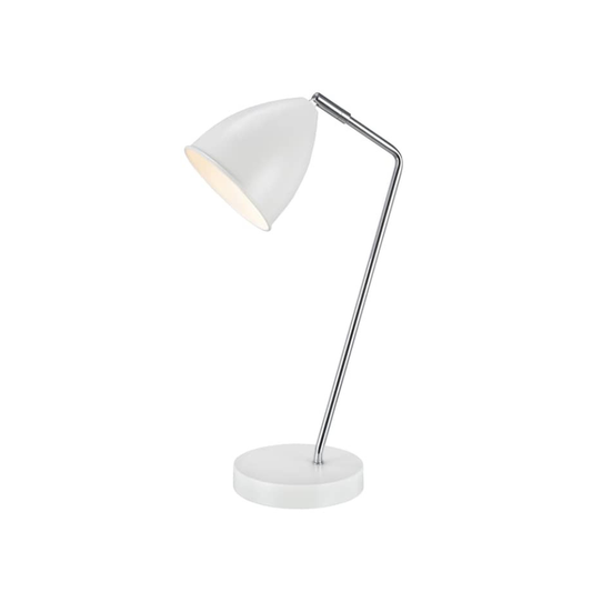 Coletta Table Lamp