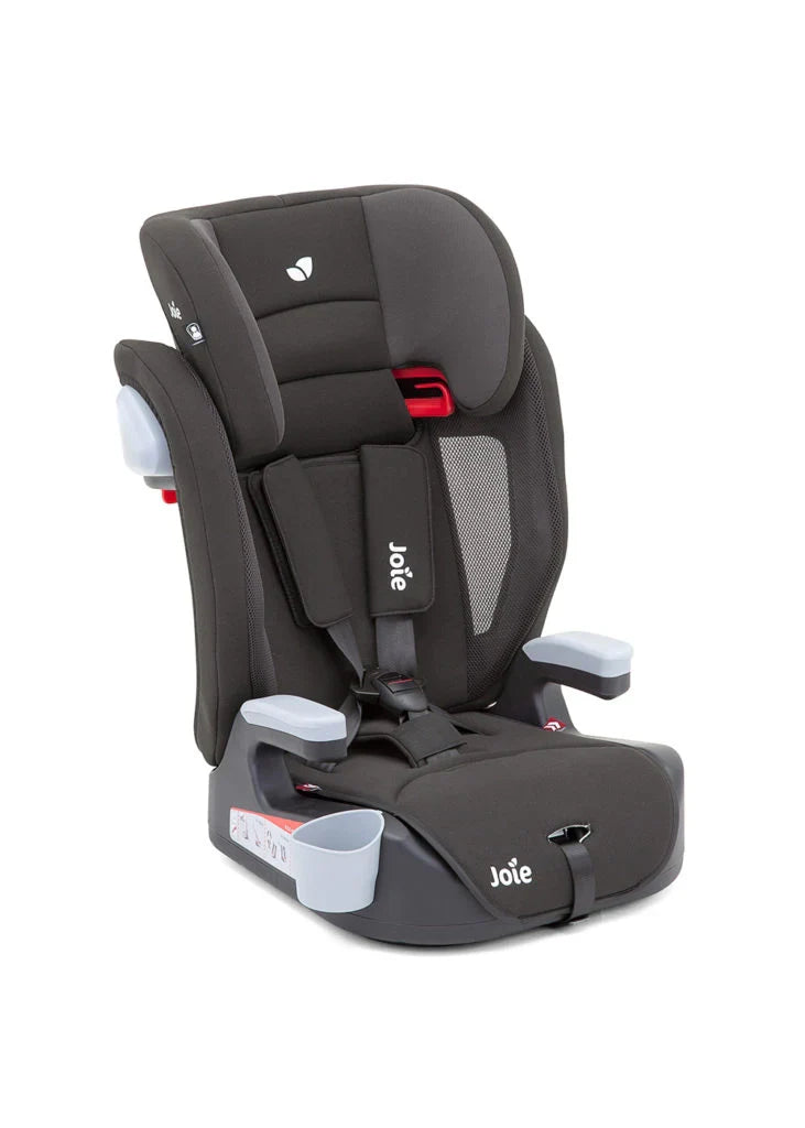 Joie - Elevate Two Tone - Black