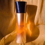 Giorgio Armani Ladies Armani Code Absolu Eau De Parfum