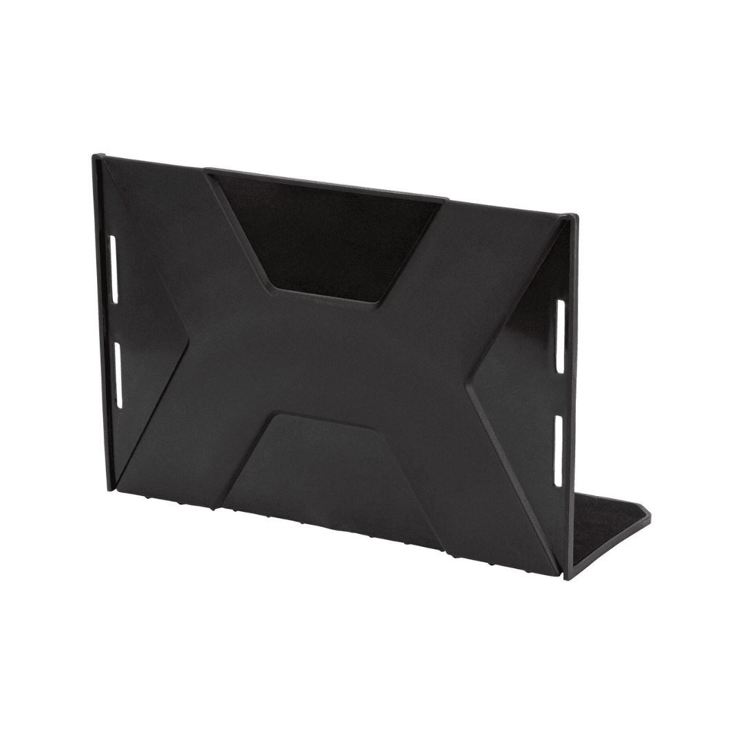 ULTIMATE SPEED TRUNK ORGANIZER