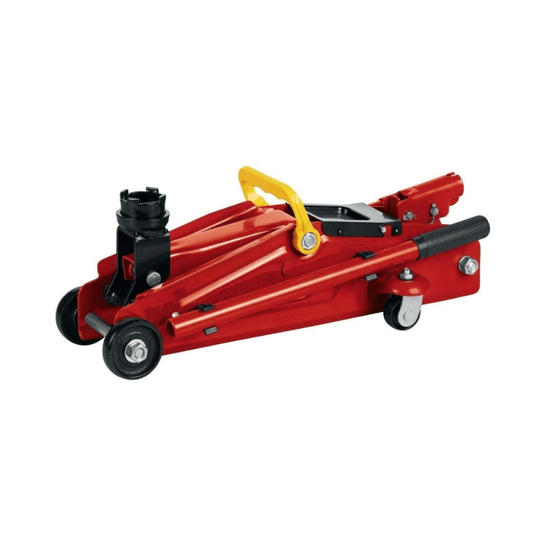 ULTIMATE SPEED WONDUU HYDRAULIC JACK
