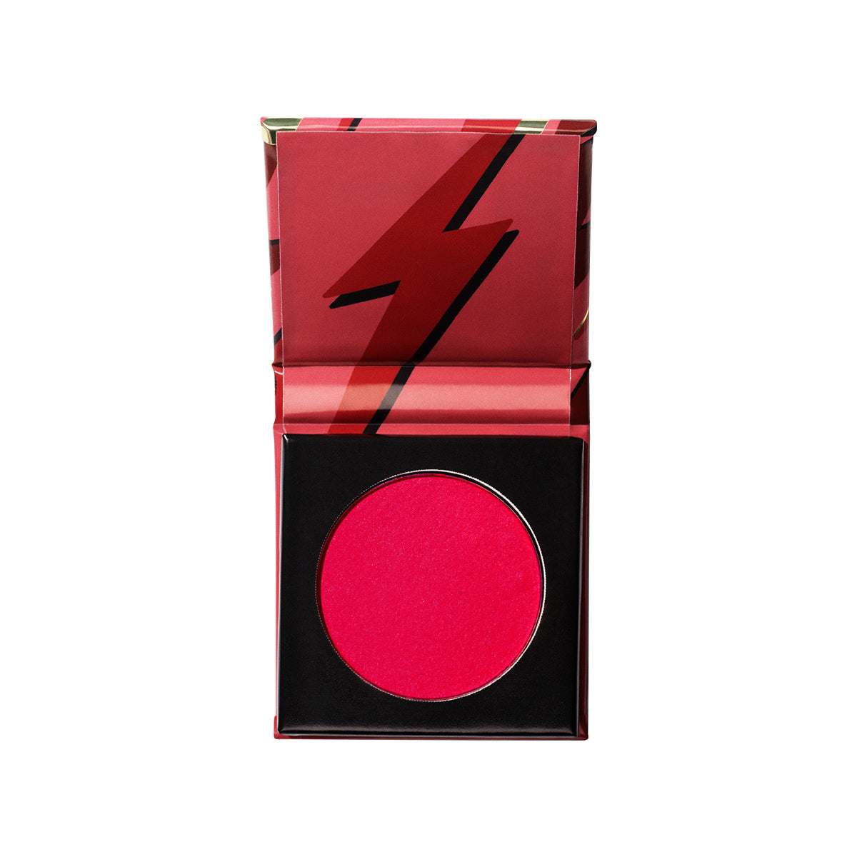 Ultra Colour Powder Cream Blush Limited Edition
