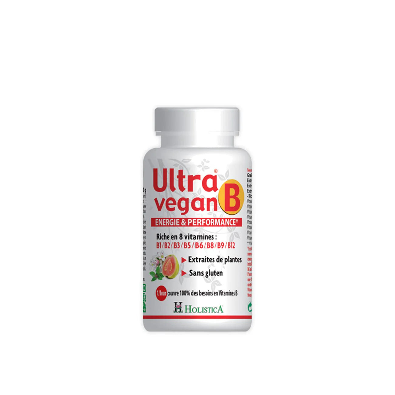 Ultra Quinone