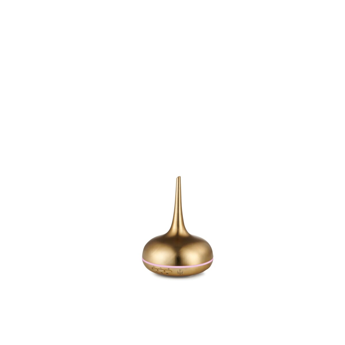 Ultrasonic Aroma Diffuser - Medaid International
