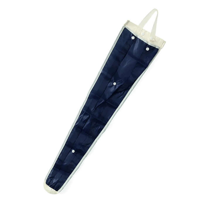 Umbrella Car Bag | Car Storage - Medaid International