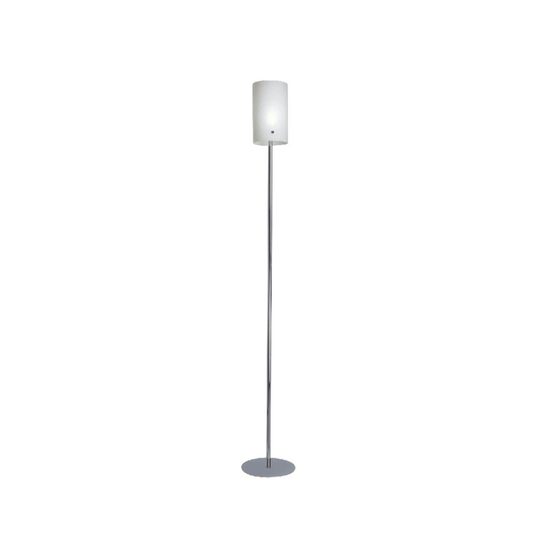 Colin Floor lamp by Micasa