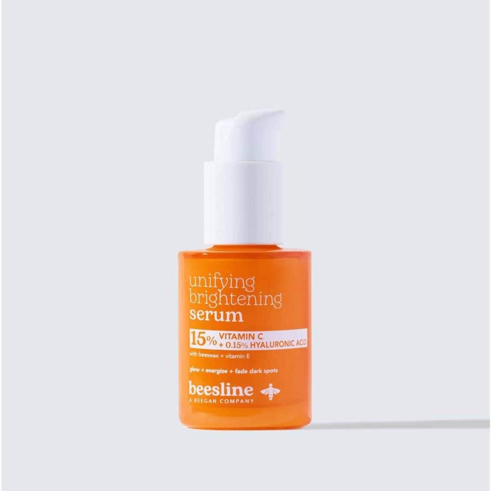 Beesline Unifying Brightening Serum - 30 ml - Medaid International