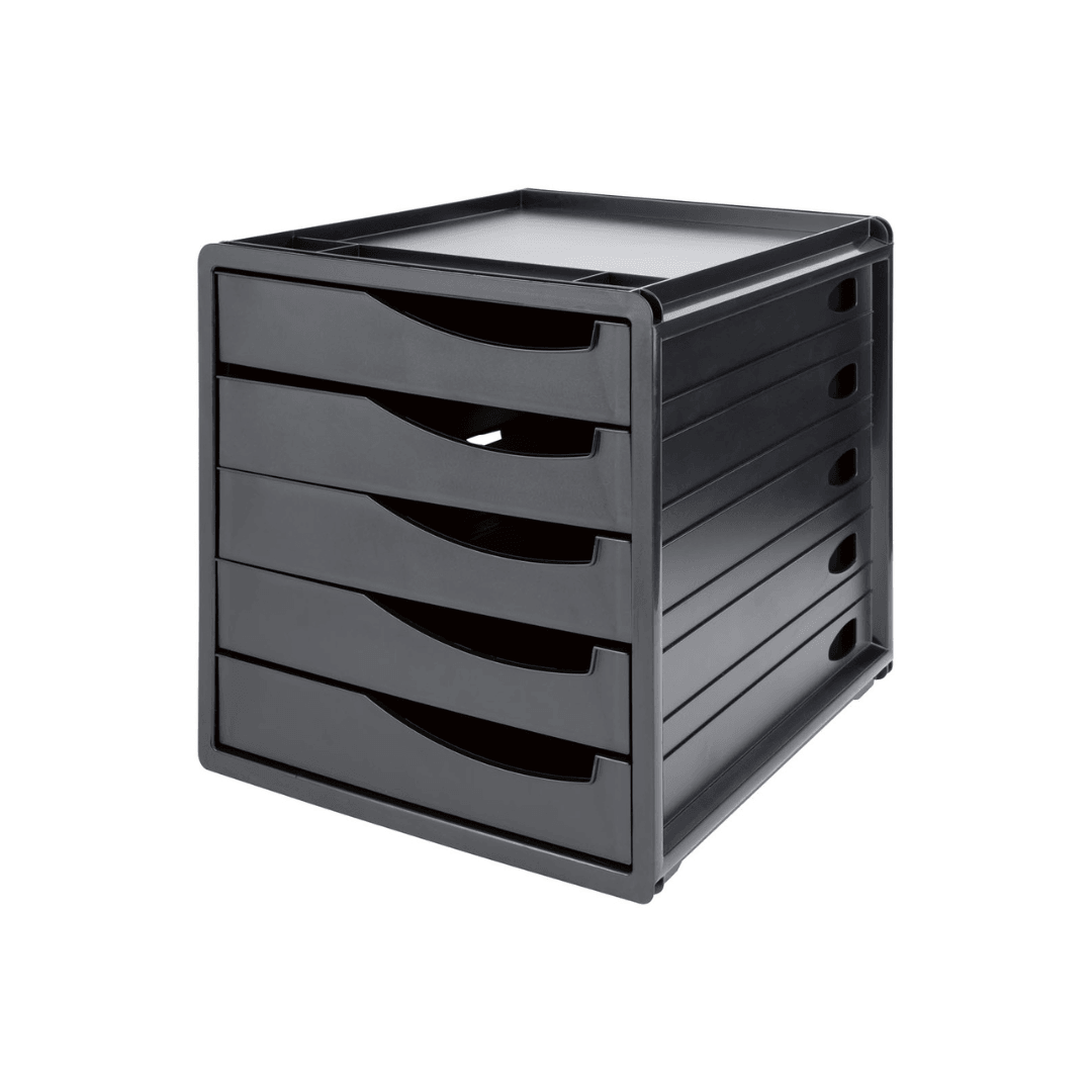 United Office Drawer Box 28.5 X 32 X 33.5 Cm Lebanon"
