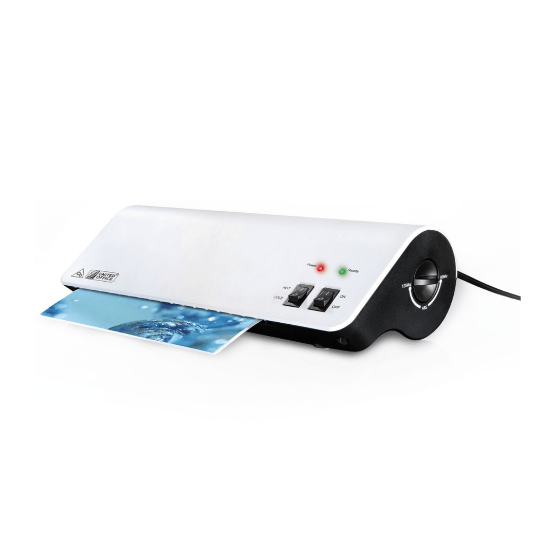 United Office Laminator Lebanon"
