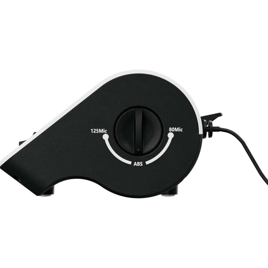 United Office Laminator