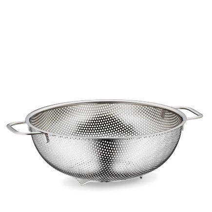 Kela Rice Sieve - 23cm