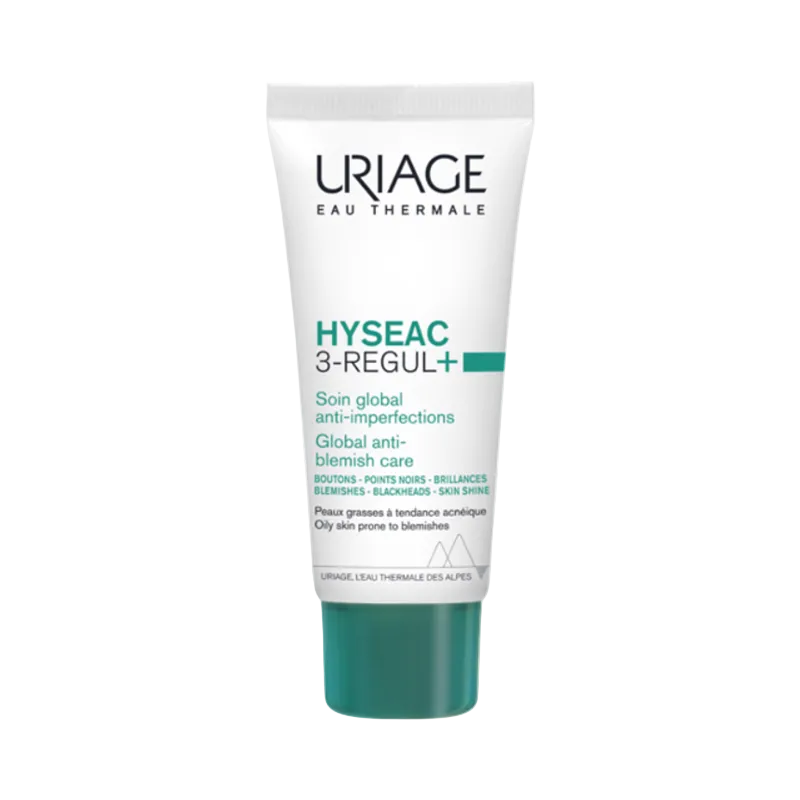 Hyseac 3-Regul +
