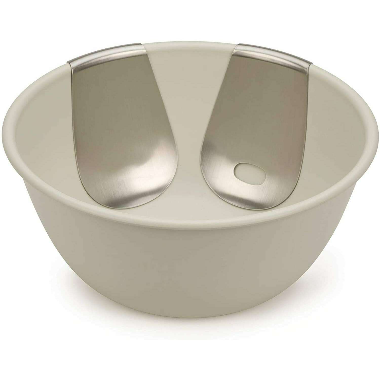Uno Salad Bowl & Servers Set - Medaid International